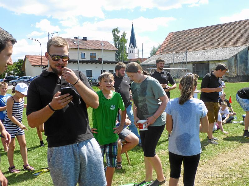 [2017-07-16] Ministranten-Spielenachmittag [16.07.2017 14'50'52]f.jpg - Ministranten-Spielenachmittag am 16.07.2017